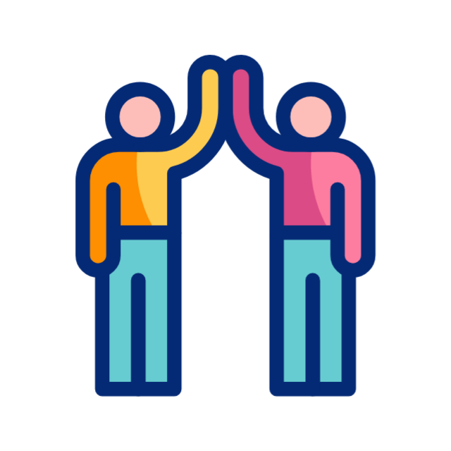 Peer Support Services
