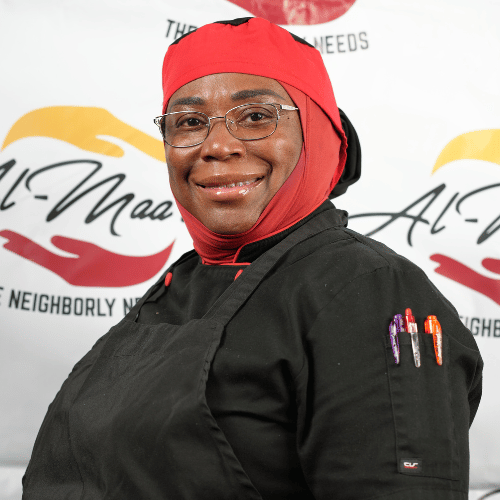 Untitled design (17)