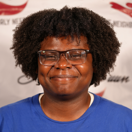 Untitled design (22)