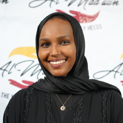 Untitled design (24)