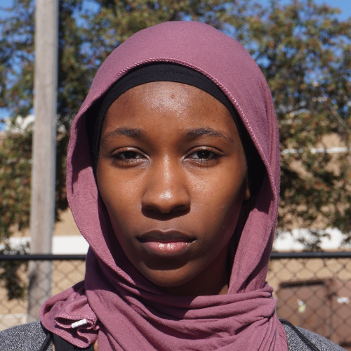 Untitled design (29)