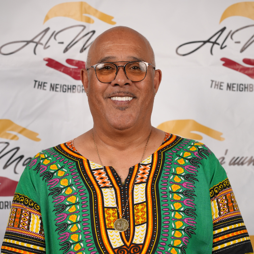 Untitled design (35)