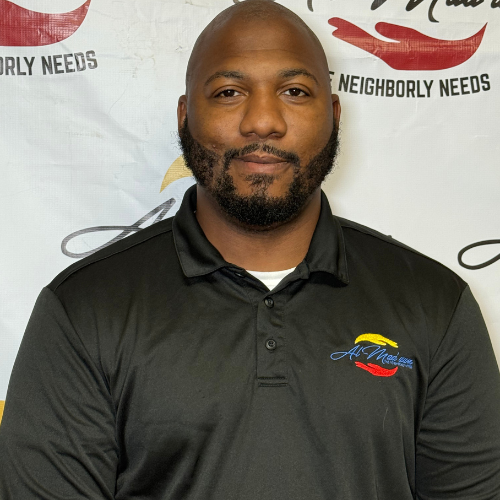 Untitled design (37)