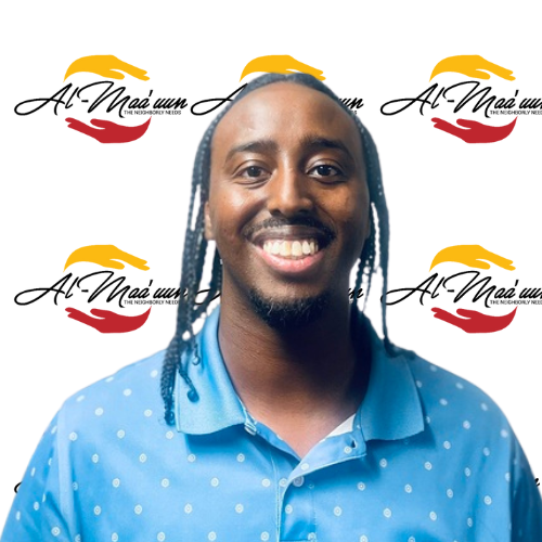 Untitled design (40)